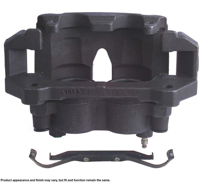Cardone Reman Disc Brake Caliper 18-B4856