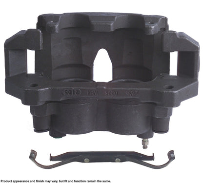 Cardone Reman Disc Brake Caliper 18-B4856