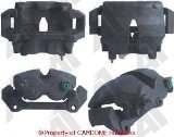 Cardone Reman Disc Brake Caliper 18-B4856