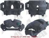 Cardone Reman Disc Brake Caliper 18-B4856