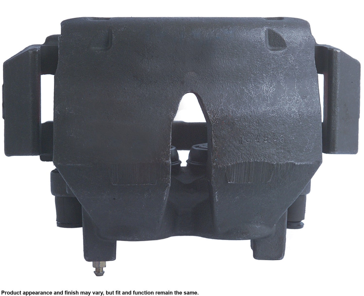 Cardone Reman Disc Brake Caliper 18-B4856
