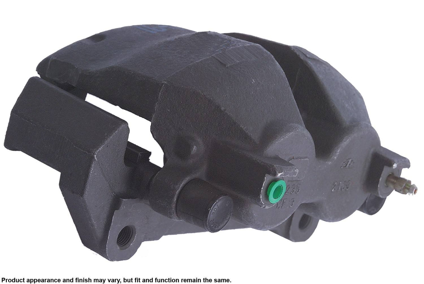 Cardone Reman Disc Brake Caliper 18-B4857
