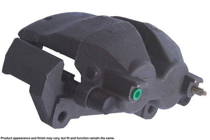 Cardone Reman Disc Brake Caliper 18-B4857