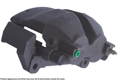 Cardone Reman Disc Brake Caliper 18-B4857