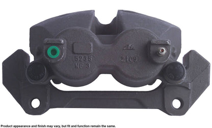Cardone Reman Disc Brake Caliper 18-B4857