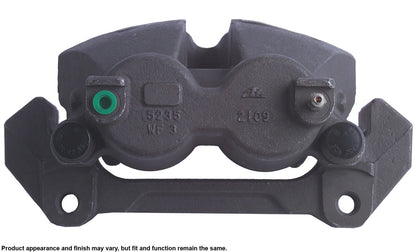 Cardone Reman Disc Brake Caliper 18-B4857