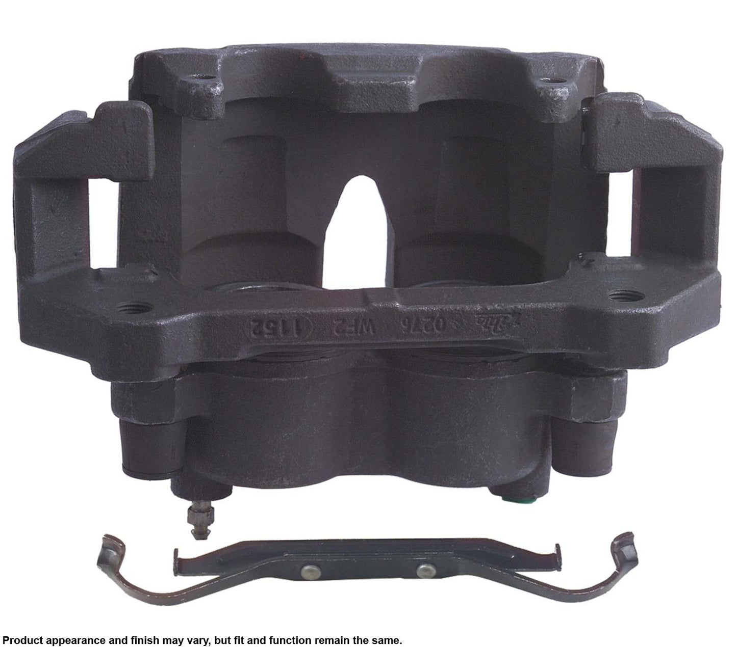 Cardone Reman Disc Brake Caliper 18-B4857