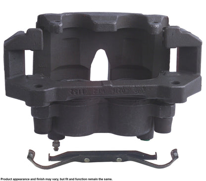 Cardone Reman Disc Brake Caliper 18-B4857