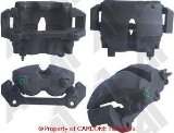 Cardone Reman Disc Brake Caliper 18-B4857