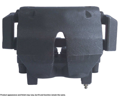 Cardone Reman Disc Brake Caliper 18-B4857