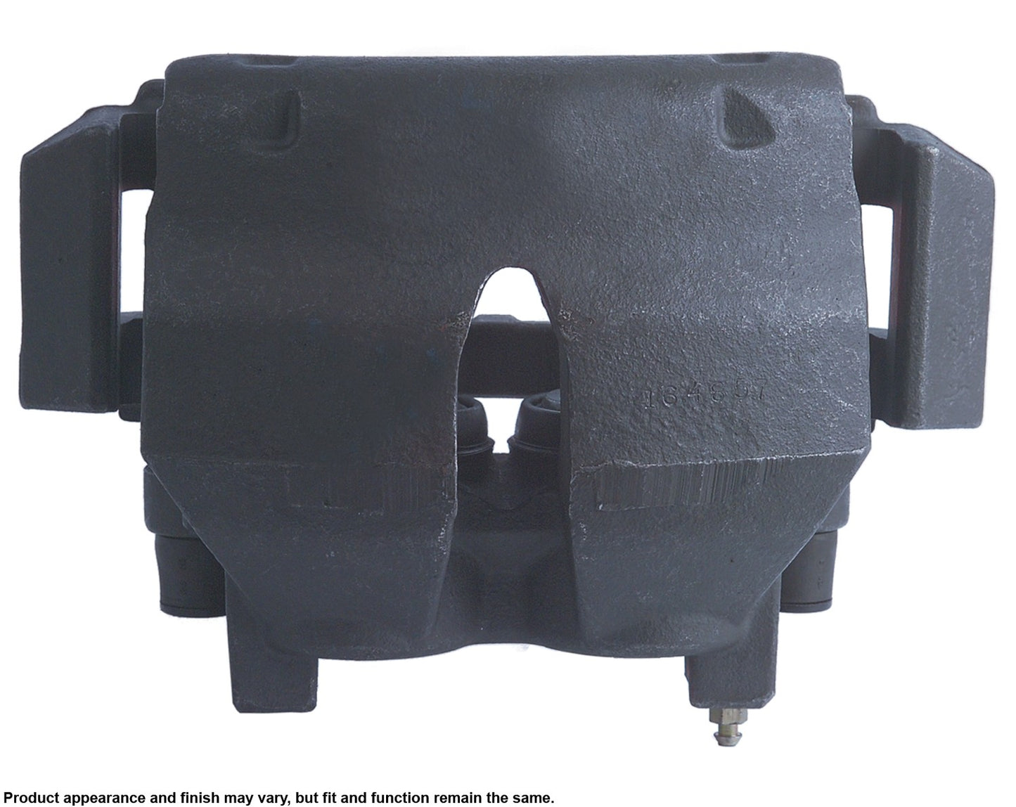 Cardone Reman Disc Brake Caliper 18-B4857