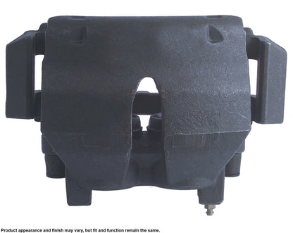 Cardone Reman Disc Brake Caliper 18-B4857