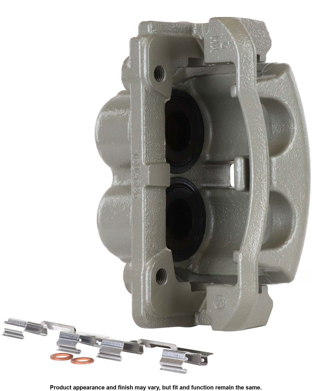 Cardone Reman Disc Brake Caliper 18-B4860