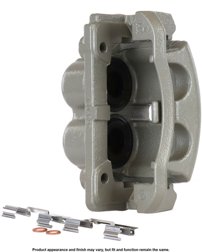 Cardone Reman Disc Brake Caliper 18-B4860