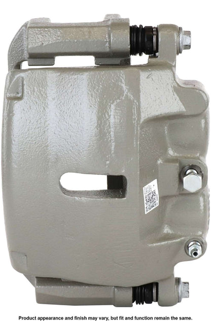 Cardone Reman Disc Brake Caliper 18-B4860