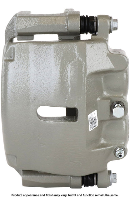 Cardone Reman Disc Brake Caliper 18-B4860
