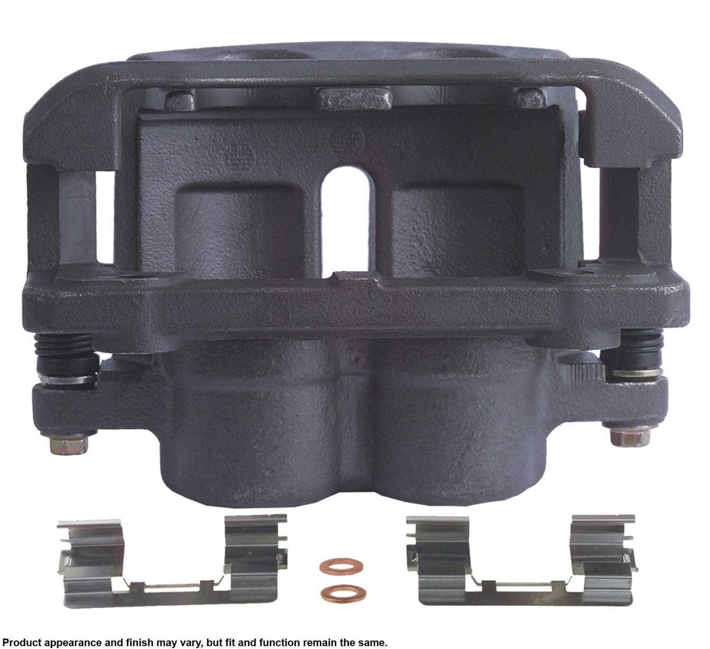 Cardone Reman Disc Brake Caliper 18-B4860