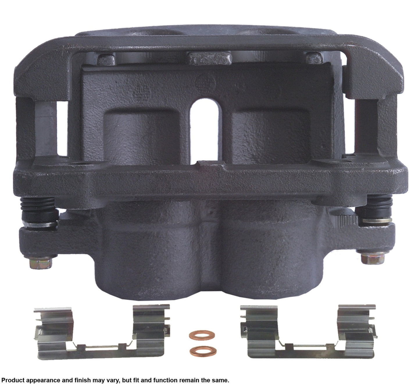 Cardone Reman Disc Brake Caliper 18-B4860