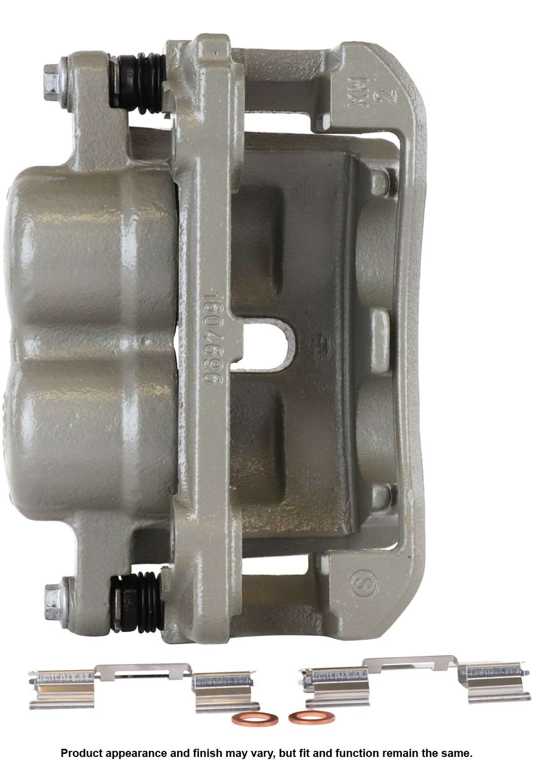 Cardone Reman Disc Brake Caliper 18-B4860
