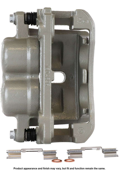 Cardone Reman Disc Brake Caliper 18-B4860