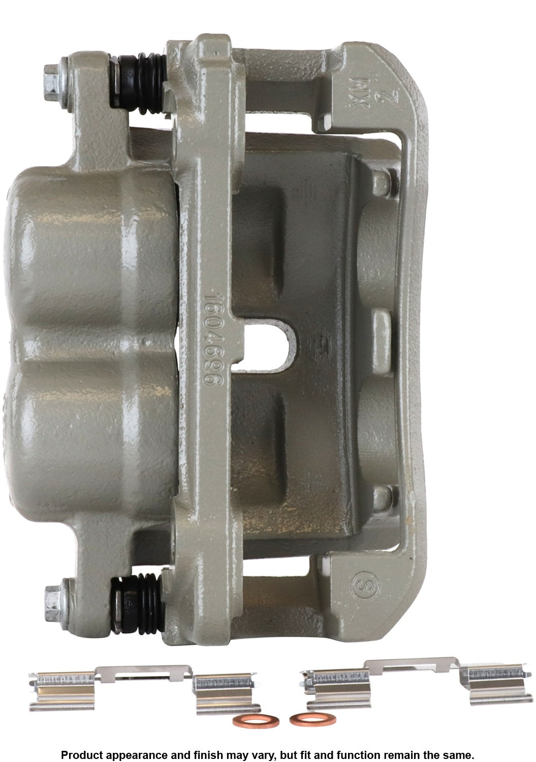 Cardone Reman Disc Brake Caliper 18-B4860