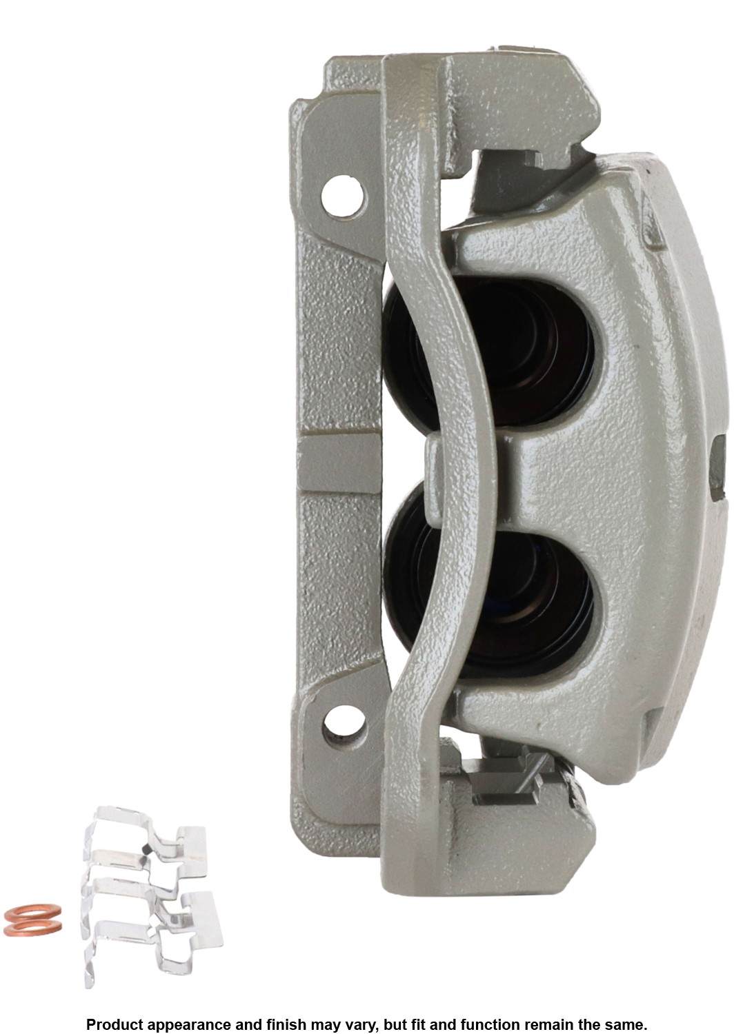 Cardone Reman Disc Brake Caliper 18-B4860