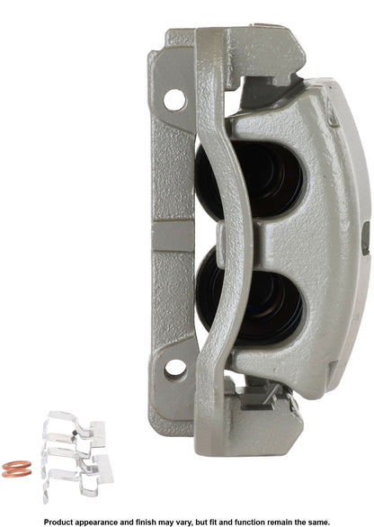Cardone Reman Disc Brake Caliper 18-B4860