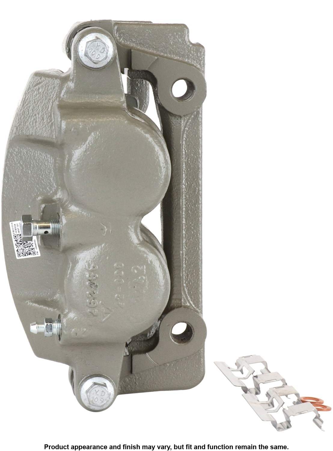 Cardone Reman Disc Brake Caliper 18-B4860