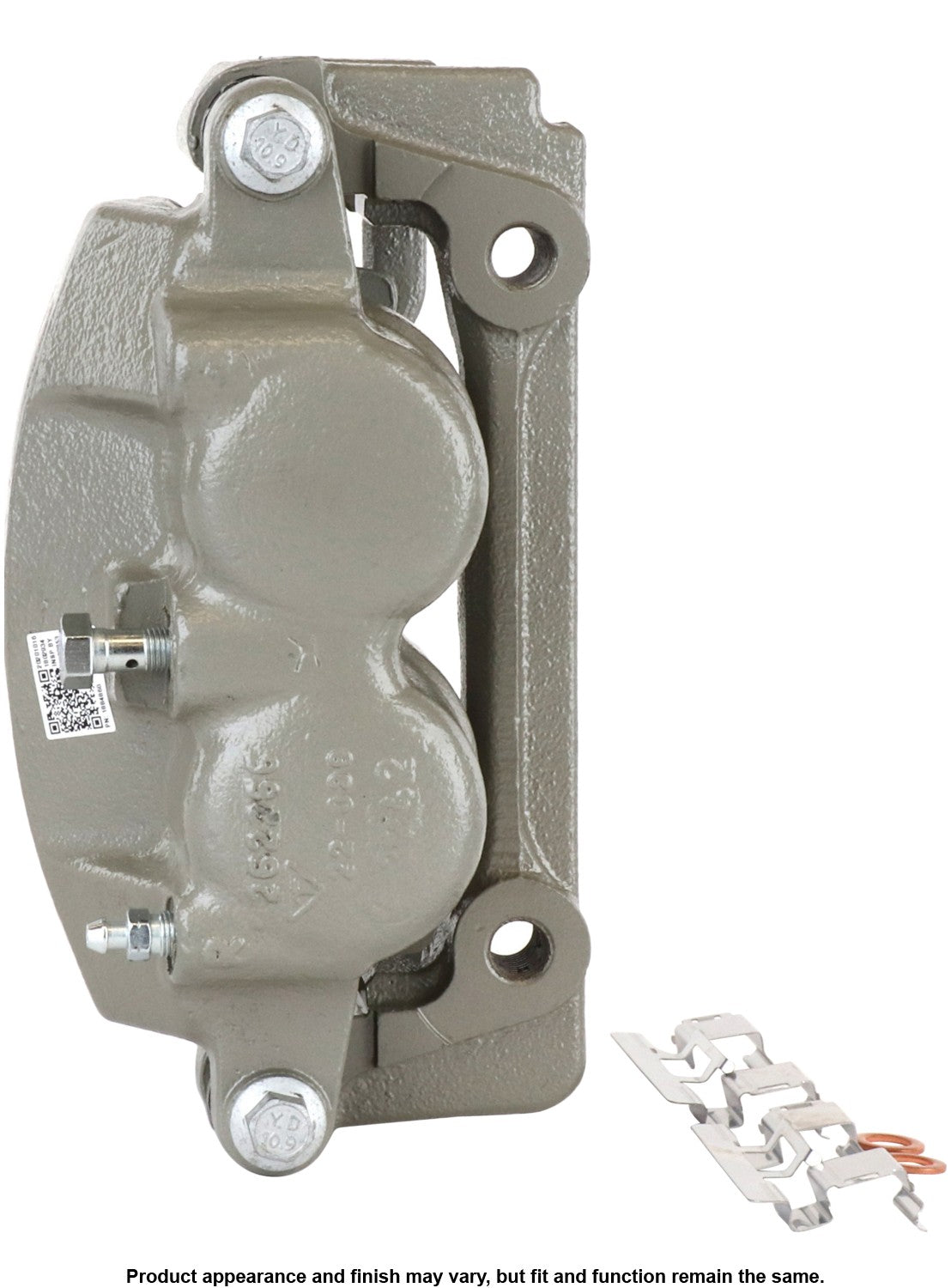 Cardone Reman Disc Brake Caliper 18-B4860