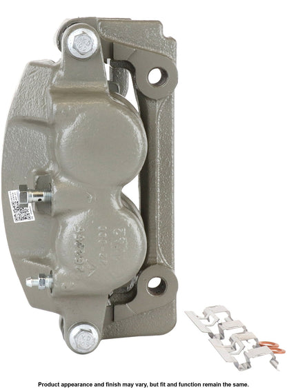 Cardone Reman Disc Brake Caliper 18-B4860