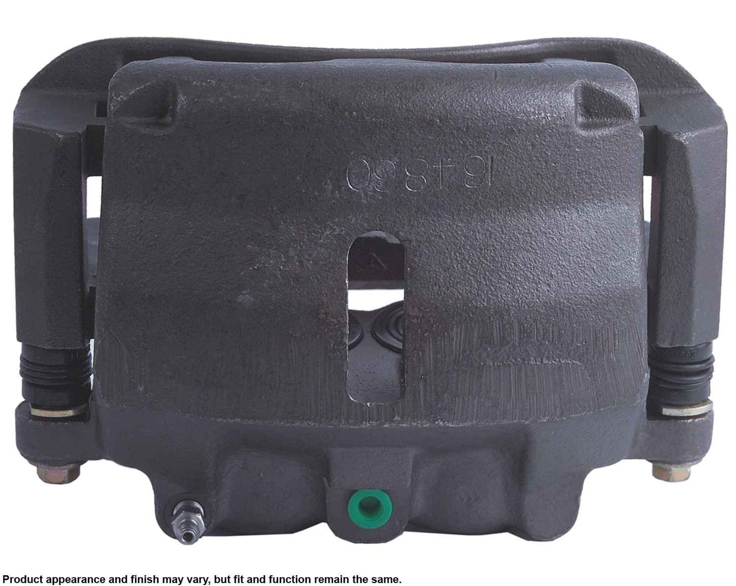 Cardone Reman Disc Brake Caliper 18-B4860