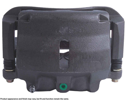 Cardone Reman Disc Brake Caliper 18-B4860