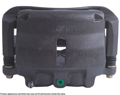 Cardone Reman Disc Brake Caliper 18-B4860
