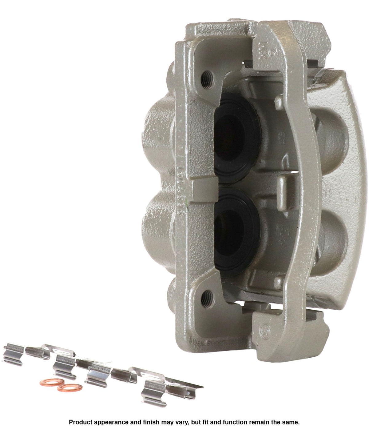 Cardone Reman Disc Brake Caliper 18-B4861