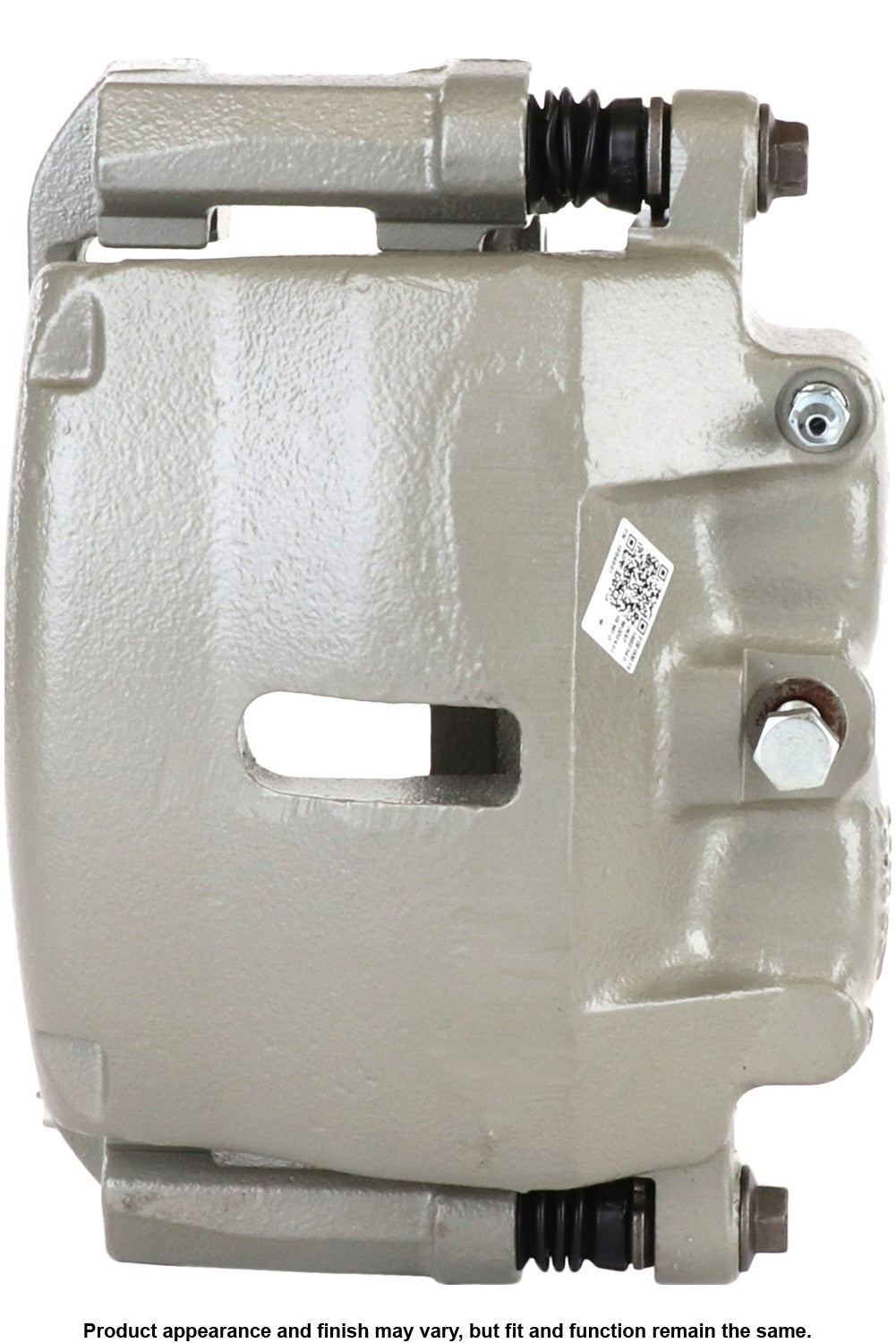 Cardone Reman Disc Brake Caliper 18-B4861