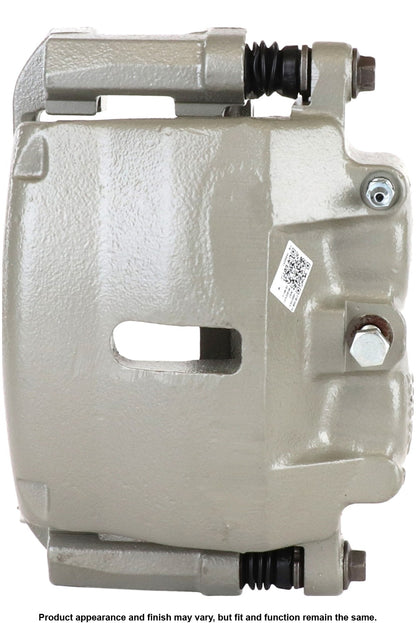 Cardone Reman Disc Brake Caliper 18-B4861