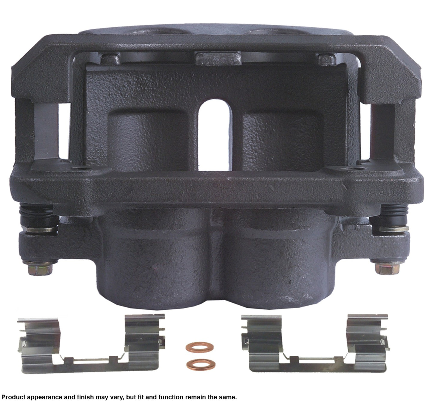 Cardone Reman Disc Brake Caliper 18-B4861