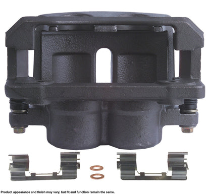 Cardone Reman Disc Brake Caliper 18-B4861