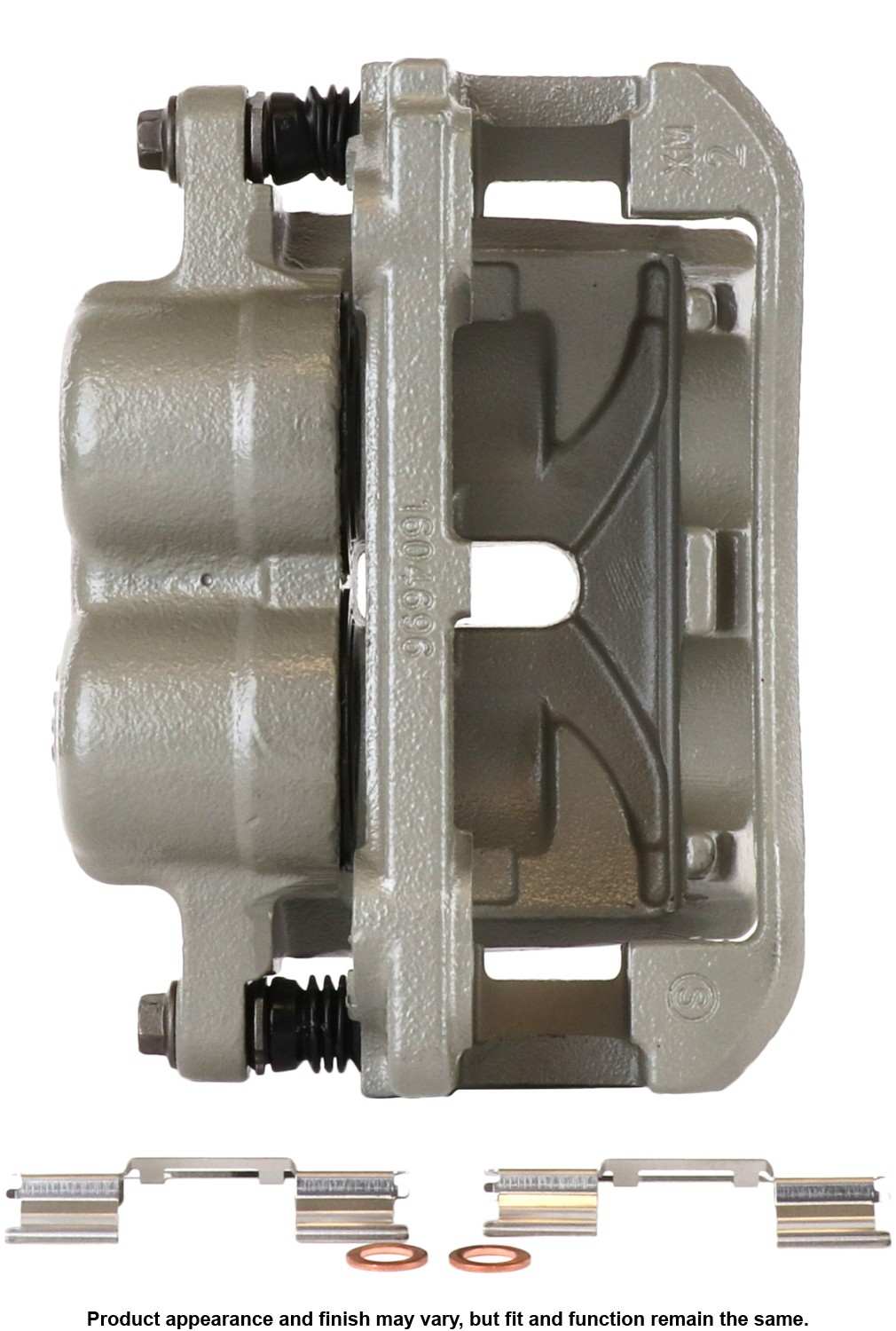 Cardone Reman Disc Brake Caliper 18-B4861