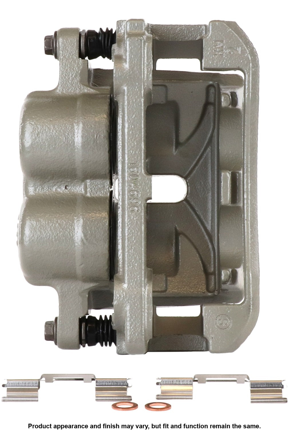 Cardone Reman Disc Brake Caliper 18-B4861