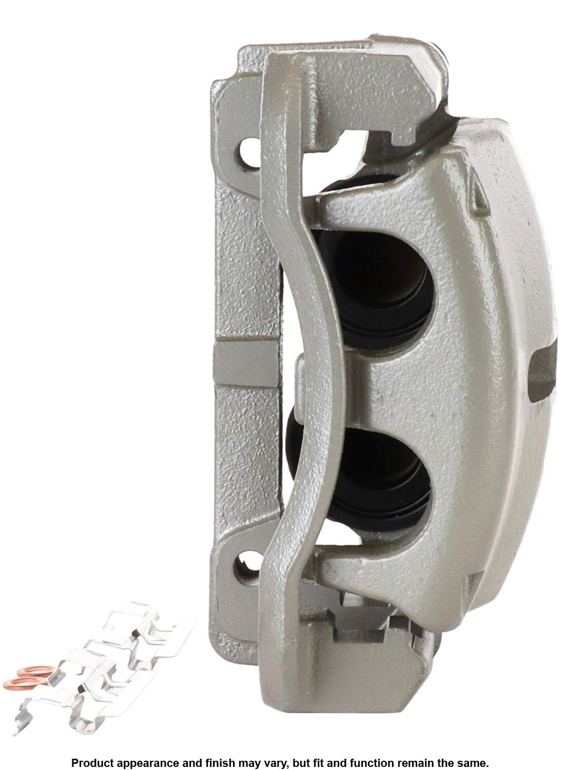 Cardone Reman Disc Brake Caliper 18-B4861