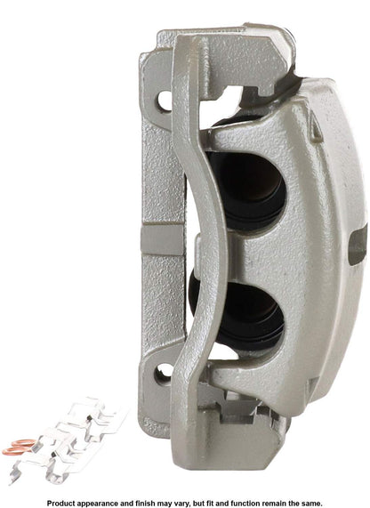 Cardone Reman Disc Brake Caliper 18-B4861