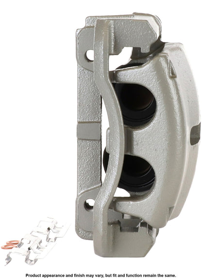 Cardone Reman Disc Brake Caliper 18-B4861