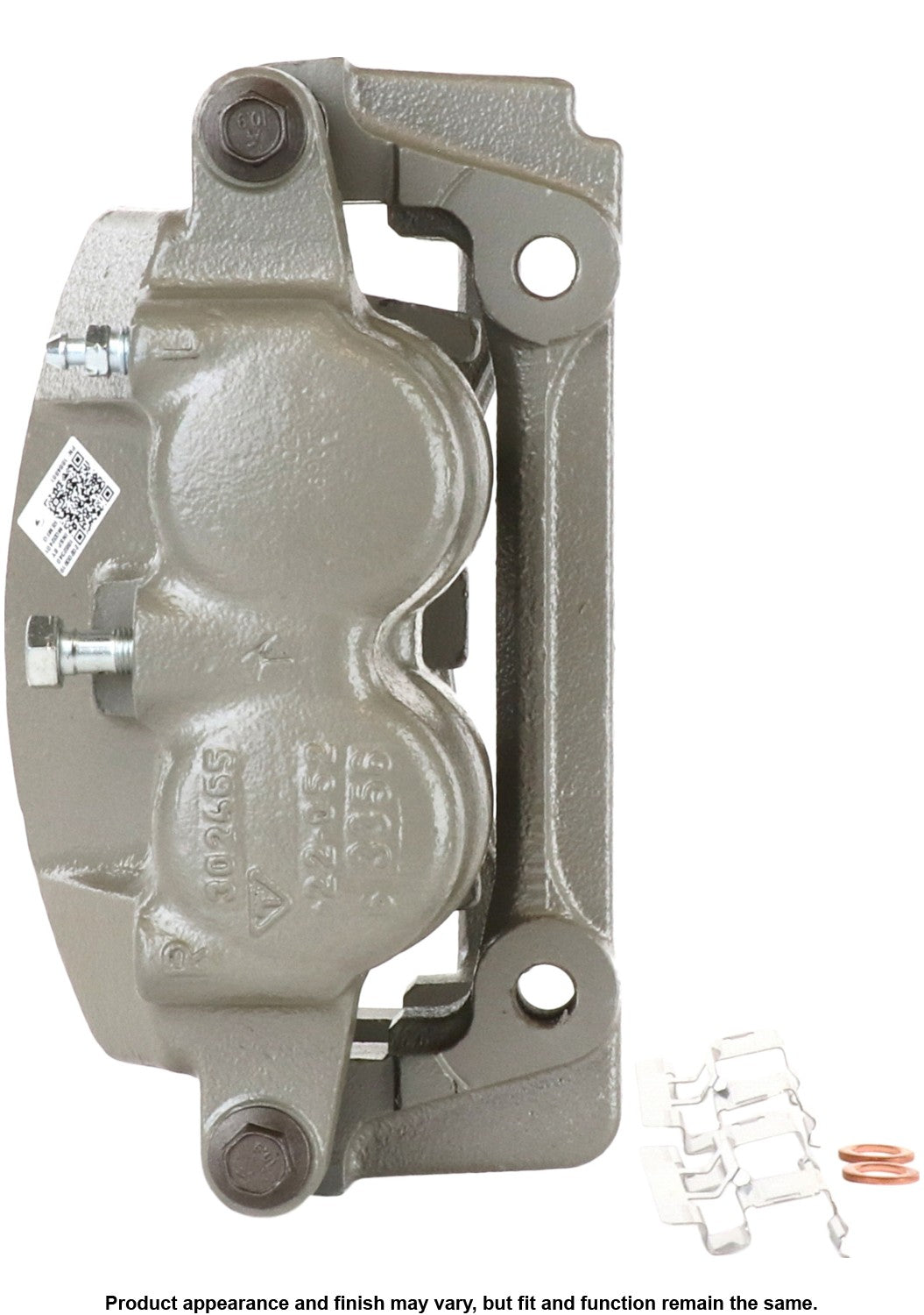 Cardone Reman Disc Brake Caliper 18-B4861