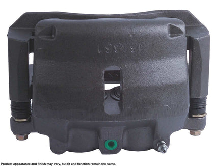 Cardone Reman Disc Brake Caliper 18-B4861