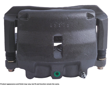 Cardone Reman Disc Brake Caliper 18-B4861