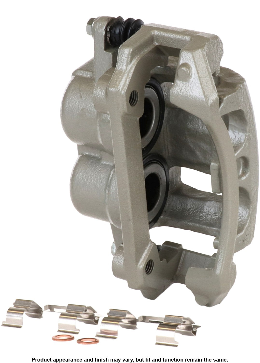 Cardone Reman Disc Brake Caliper 18-B4862