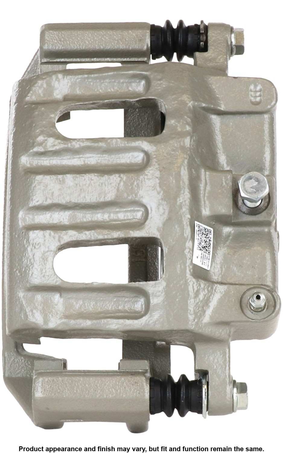 Cardone Reman Disc Brake Caliper 18-B4862