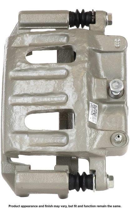 Cardone Reman Disc Brake Caliper 18-B4862