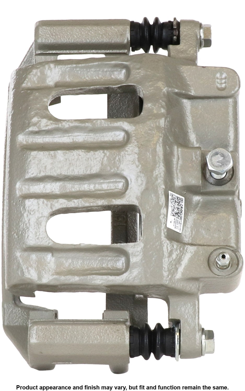 Cardone Reman Disc Brake Caliper 18-B4862